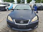 2010 Lexus Is 250 for Sale in Bridgeton, MO - Side