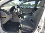 2017 Hyundai Accent Se იყიდება Gastonia-ში, NC - Side
