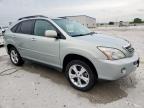 Haslet, TX에서 판매 중인 2008 Lexus Rx 400H - Rear End
