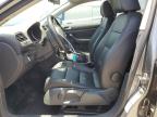 2011 VOLKSWAGEN JETTA TDI   for sale at Copart CA - SAN DIEGO