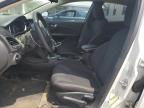 2015 Dodge Dart Sxt   de vânzare în Prairie Grove, AR - Hail