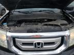 2010 Honda Pilot Exl for Sale in Windsor, NJ - Minor Dent/Scratches