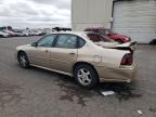 2004 Chevrolet Impala Ls na sprzedaż w Woodburn, OR - Rear End