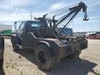 1976 Gmc C Series იყიდება Farr West-ში, UT - Normal Wear