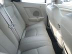 2014 Chrysler 200 Limited for Sale in Mcfarland, WI - Hail