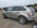 2008 Ford Edge Se for Sale in Chicago Heights, IL - Front End