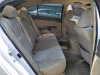 2009 Honda Accord Lx   продається в Hillsborough, NJ - Front End