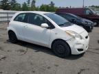 Exeter, RI에서 판매 중인 2009 Toyota Yaris  - Front End