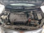 2009 Toyota Corolla Base   للبيع في Houston، TX - Front End