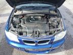 2006 BMW 120D for sale at Copart GLOUCESTER
