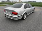1999 Bmw 540 I for Sale in York Haven, PA - Front End