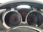 2011 Nissan Juke S   на продаже в Lebanon, TN - Rear End