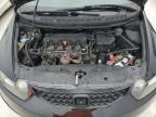 2011 Honda Civic Lx for Sale in Homestead, FL - Minor Dent/Scratches