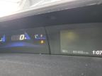 2015 Honda Civic Ex   იყიდება Hueytown-ში, AL - Side