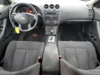 2010 Nissan Altima Base de vânzare în Brookhaven, NY - Front End