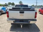 2010 Chevrolet Silverado C1500 Lt   for Sale in Newton, AL - Front End