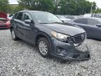 2016 Mazda Cx-5 Touring за продажба в North Billerica, MA - Front End
