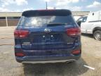 2020 Kia Sorento Ex   for Sale in Wheeling, IL - Mechanical