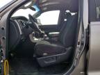 2008 Toyota Tundra Double Cab for Sale in Houston, TX - Front End
