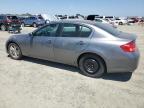 2013 Infiniti G37 Base for Sale in Antelope, CA - Side