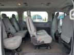 2015 FORD TRANSIT T-350   for sale at Copart CT - HARTFORD SPRINGFIELD
