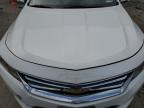 2016 Chevrolet Impala Lt   for Sale in Windsor, NJ - Rear End