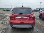 2015 Ford Escape Titanium na sprzedaż w Woodhaven, MI - Front End