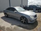 2009 Mercedes-Benz Clk 350 for Sale in Apopka, FL - All Over
