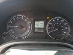 2010 Infiniti G37 Base zu verkaufen in Gainesville, GA - Rear End