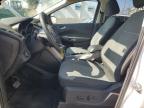 2014 Ford Escape Se for Sale in Albuquerque, NM - Front End