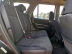 2006 Honda Cr-V Ex na sprzedaż w Longview, TX - Side