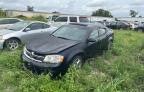 2011 Dodge Avenger Lux продається в Apopka, FL - Mechanical