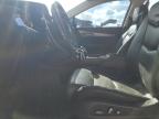 2017 Cadillac Xt5 Premium Luxury for Sale in West Palm Beach, FL - Water/Flood