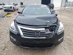 2013 Nissan Altima 2.5   за продажба в Appleton, WI - Front End