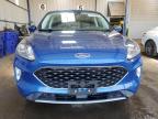 2022 Ford Escape Sel for Sale in Brighton, CO - Mechanical