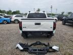 2023 Toyota Tacoma Double Cab na sprzedaż w Central Square, NY - Rear End