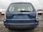 Pennsburg, PA에서 판매 중인 2012 Subaru Forester 2.5X   - Minor Dent/Scratches