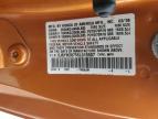 2006 Honda Element Ex de vânzare în Brookhaven, NY - Minor Dent/Scratches