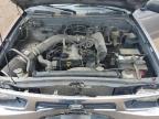 1995 Toyota Tacoma Xtracab for Sale in Colorado Springs, CO - Front End