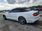 2015 Ford Mustang  for Sale in Apopka, FL - Front End