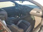 2008 Bmw M3 იყიდება Arcadia-ში, FL - Normal Wear