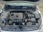 2019 KIA FORTE EX   for sale at Copart NS - HALIFAX