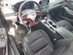 2022 Nissan Altima S продається в Orlando, FL - Front End