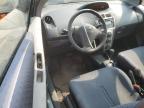 2010 Toyota Yaris  за продажба в Fredericksburg, VA - Rear End