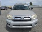 2006 Toyota 4Runner Sr5 იყიდება Airway Heights-ში, WA - Normal Wear