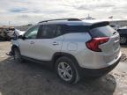2019 Gmc Terrain Sle for Sale in Jacksonville, FL - Front End