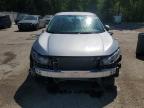 2017 HONDA CIVIC LX   for sale at Copart ON - COOKSTOWN