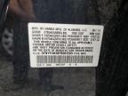 2015 Honda Pilot Lx   en Venta en Walton, KY - Normal Wear