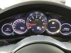 2023 Porsche Cayenne Base   на продаже в Van Nuys, CA - Rear End