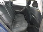 2015 HYUNDAI ELANTRA SE   for sale at Copart NB - MONCTON
